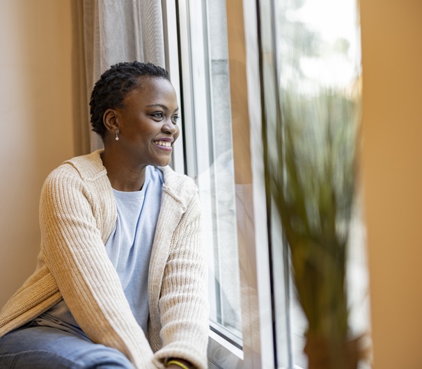 Pure Window Cleaning &ndash; Professional Window, Pressure Washing & Solar Panel Services in Michigan