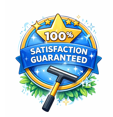 Pure Window Cleaning &ndash; Professional Window, Pressure Washing & Solar Panel Services in Michigan