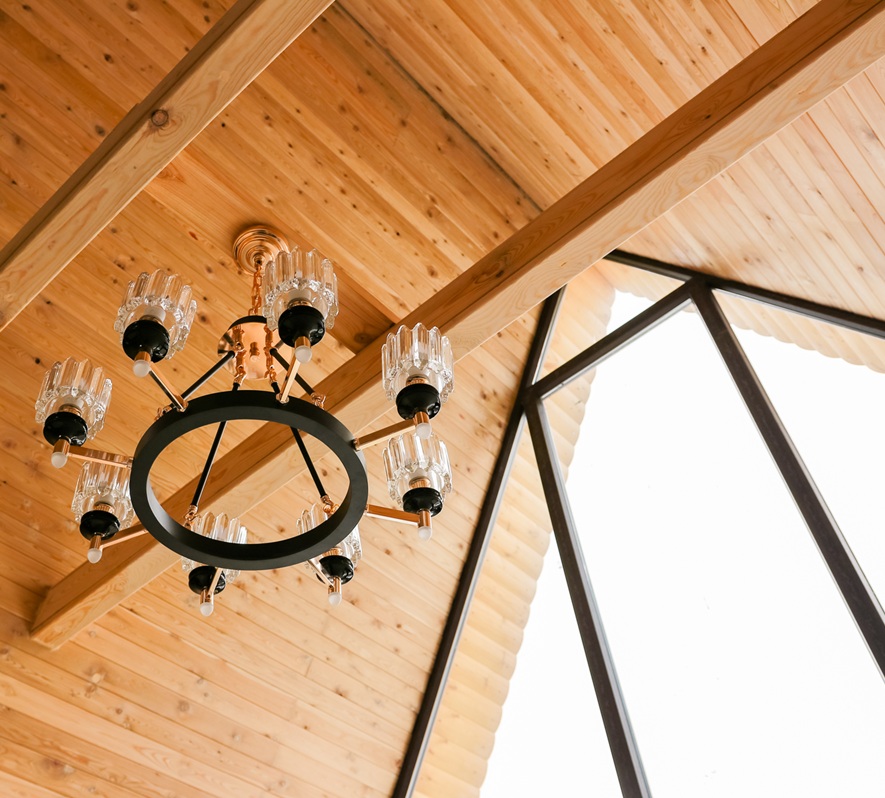 Pure Window Cleaning &ndash; Professional Window, Pressure Washing & Solar Panel Services in Michigan