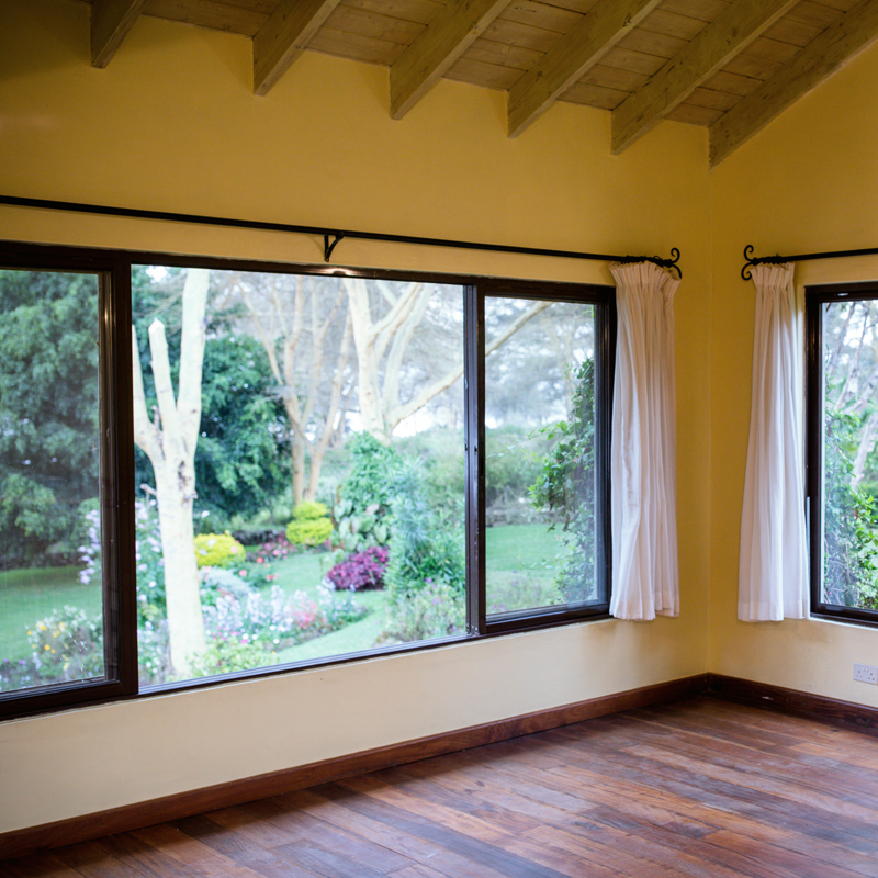 Pure Window Cleaning &ndash; Professional Window, Pressure Washing & Solar Panel Services in Michigan