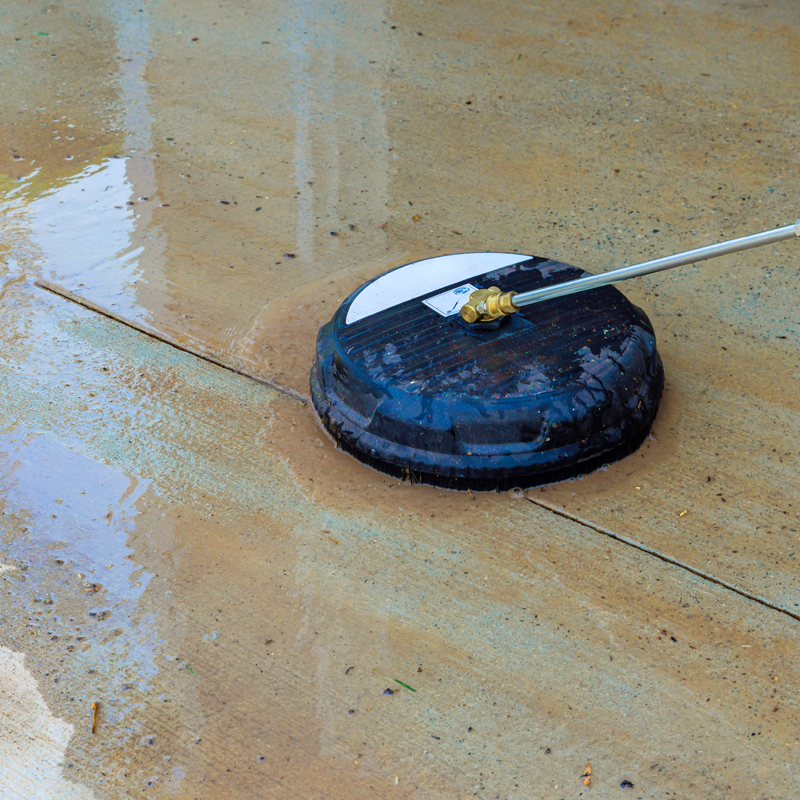 Pure Window Cleaning &ndash; Professional Window, Pressure Washing & Solar Panel Services in Michigan