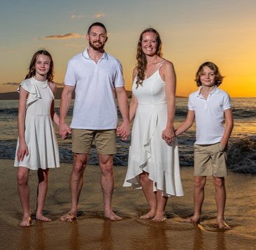 Pure Window Cleaning &ndash; Professional Window, Pressure Washing & Solar Panel Services in Michigan