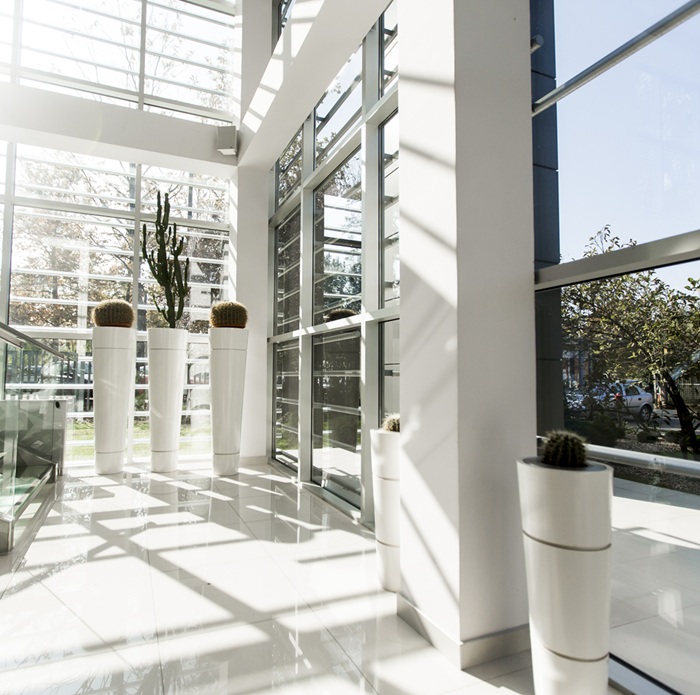 Pure Window Cleaning &ndash; Professional Window, Pressure Washing & Solar Panel Services in Michigan