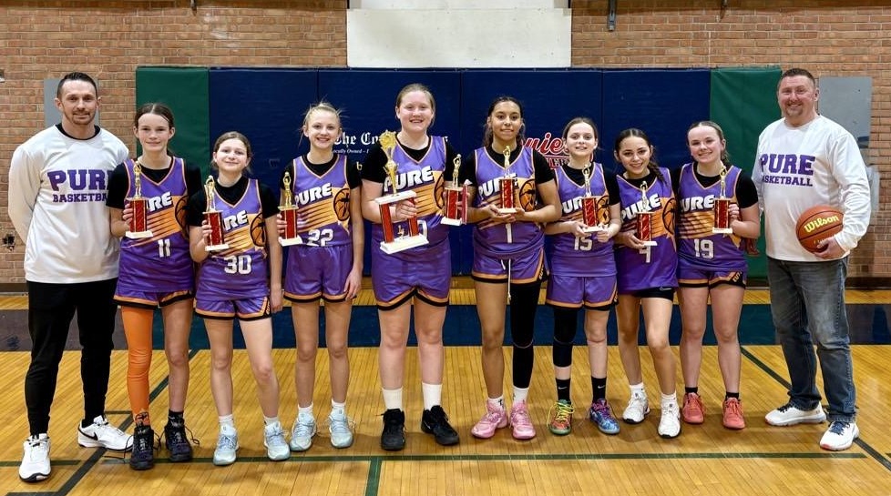 Pure Window Cleaning &ndash; Professional Window, Pressure Washing & Solar Panel Services in Michigan