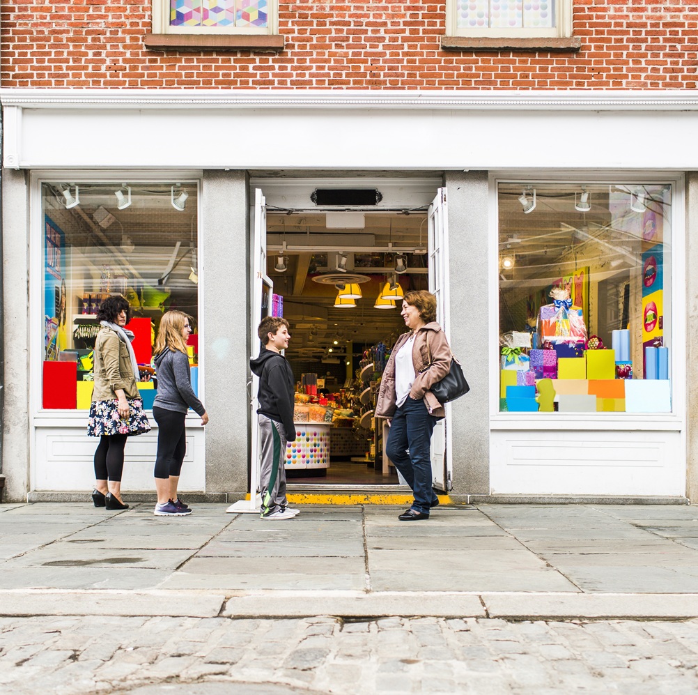 Pure Window Cleaning &ndash; Professional Window, Pressure Washing & Solar Panel Services in Michigan