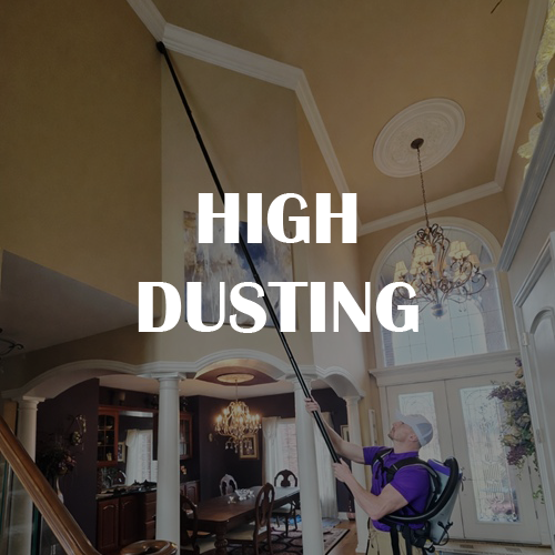 Pure Window Cleaning &ndash; Professional Window, Pressure Washing & Solar Panel Services in Michigan